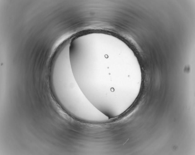 X0000090411114200708101913