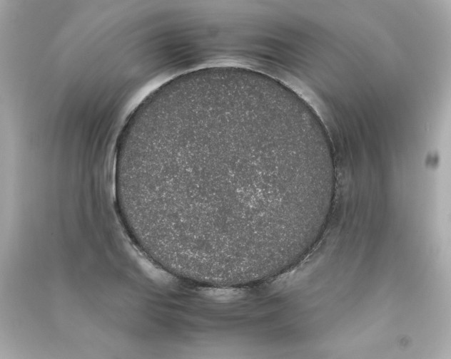 X0000090411127200708101913