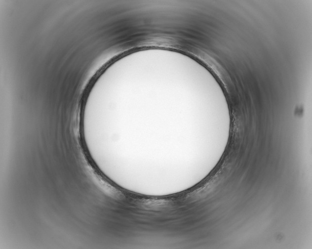 X0000090411131200708101913
