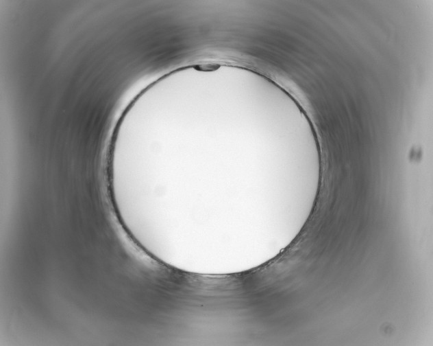 X0000090411152200708101914