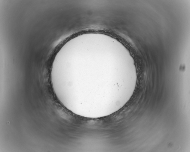 X0000090411160200708101913