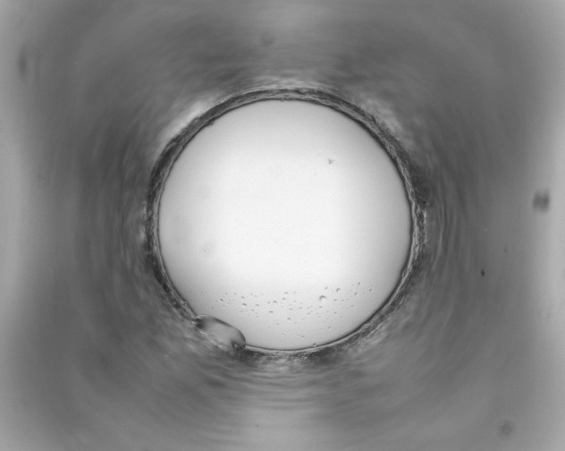X0000090411165200708101913