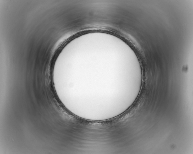 X0000090411172200708101913