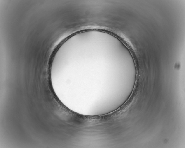 X0000090411173200708101913