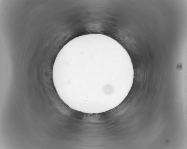 X0000090411201200708101912