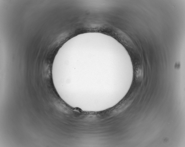 X0000090411204200708101912