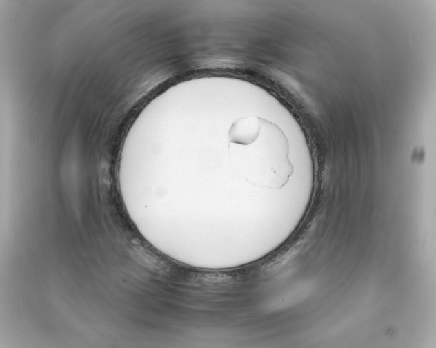 X0000090411209200708101912