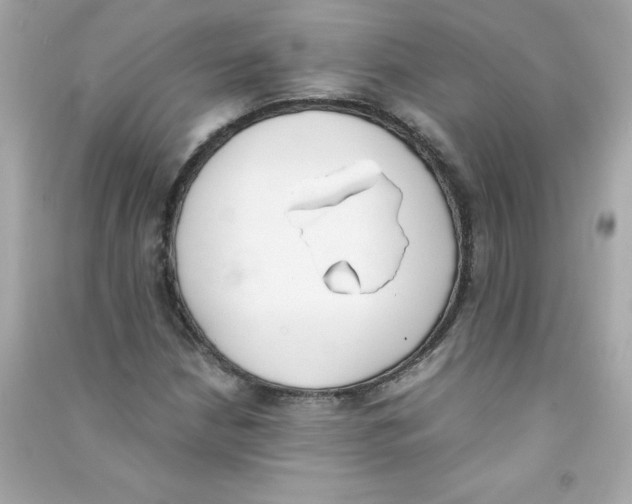 X0000090411210200708101912
