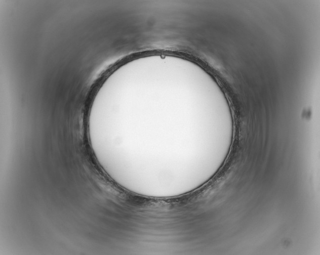 X0000090411214200708101912