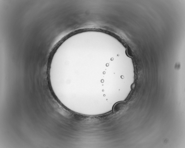 X0000090411216200708101912