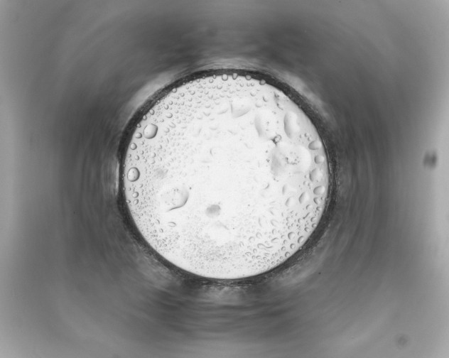 X0000090411221200708101912
