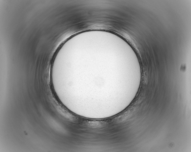 X0000090411227200708101912