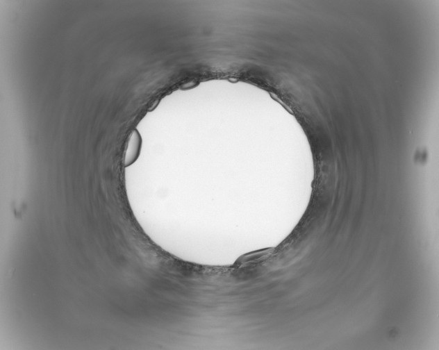 X0000090411249200708101912