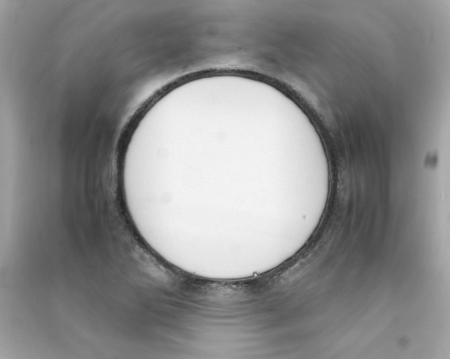 X0000090411270200708101911