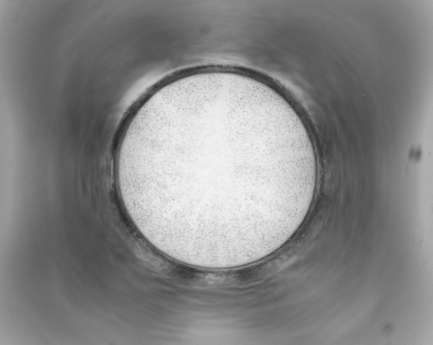X0000090411271200708101911