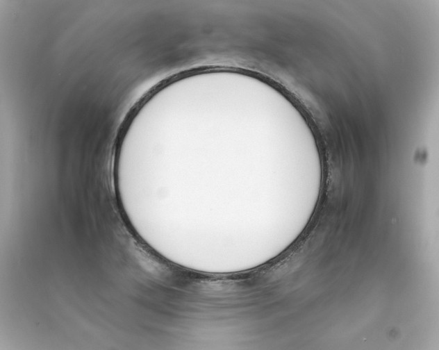 X0000090411272200708101911