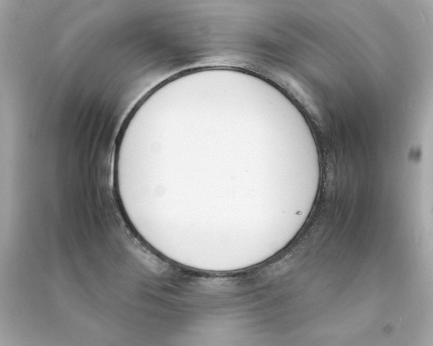 X0000090411276200708101911