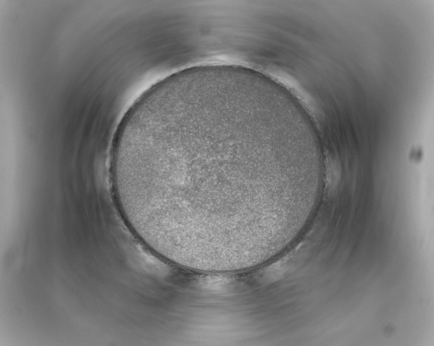 X0000090411278200708101911
