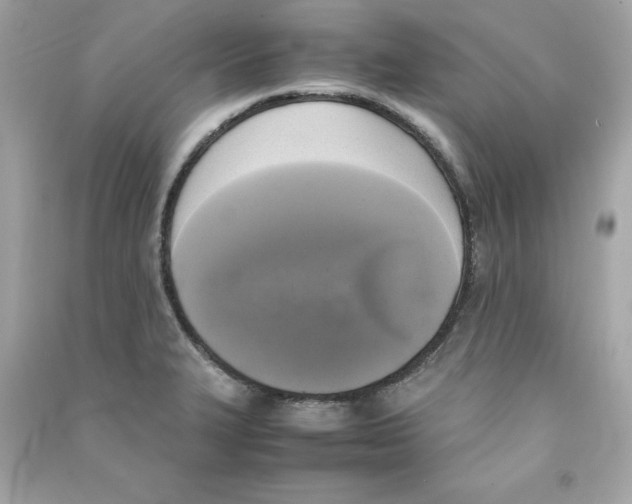 X0000090411327200708101911