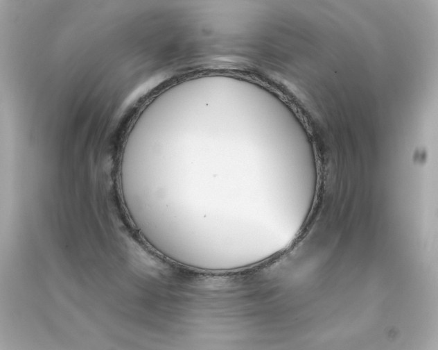 X0000090411402200708101909