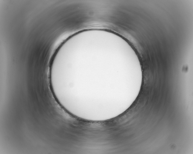 X0000090411472200708101908
