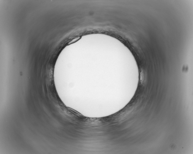 X0000090411492200708101907