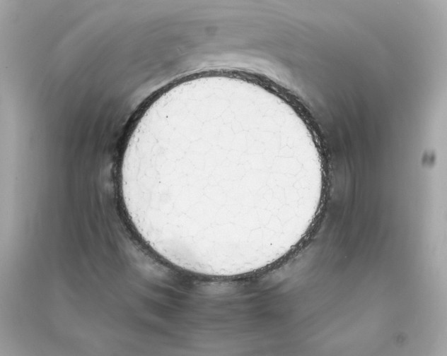 X0000090411497200708101908