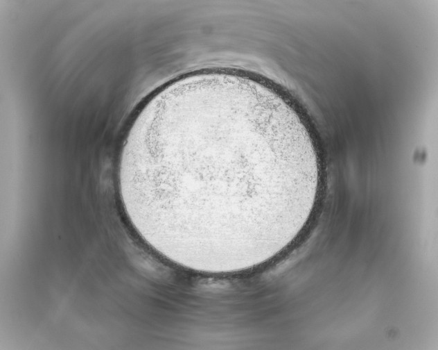 X0000090411505200708101908