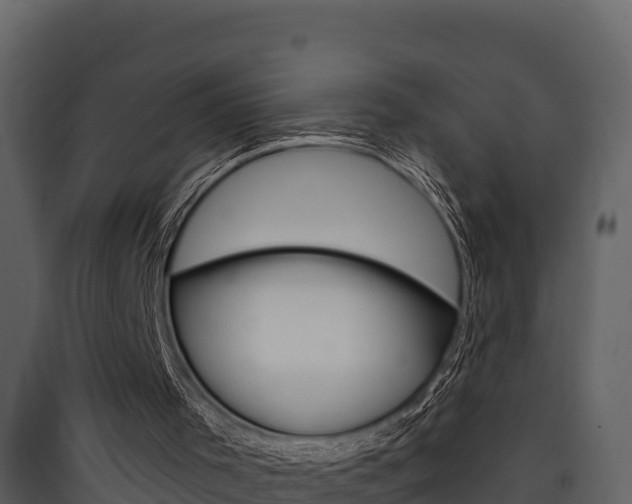 X0000090420001200707130956
