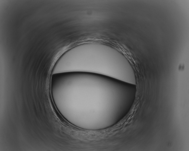X0000090420003200707130956