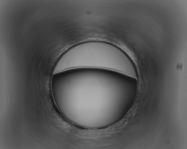 X0000090420009200707130956