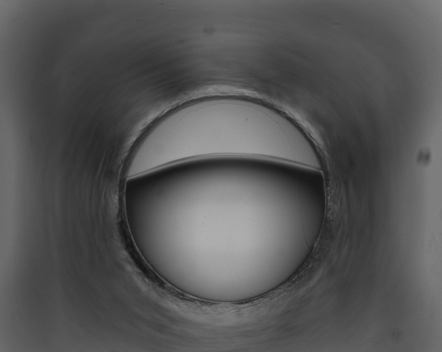X0000090420015200707130956