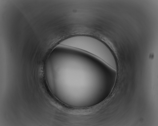 X0000090420017200707130956