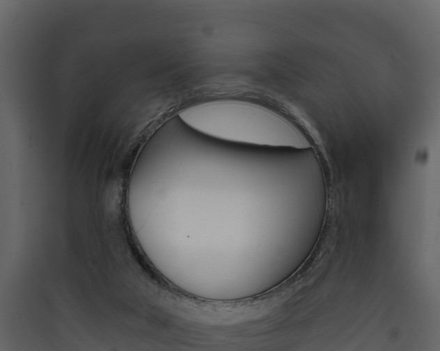 X0000090420018200707130956