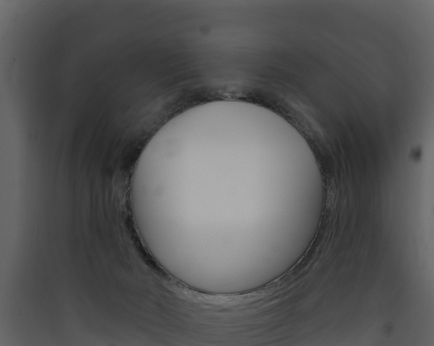 X0000090420030200707130956