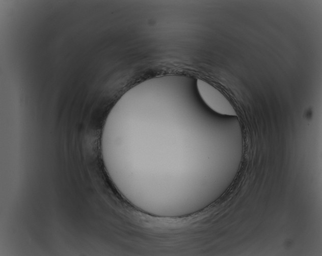 X0000090420034200707130956