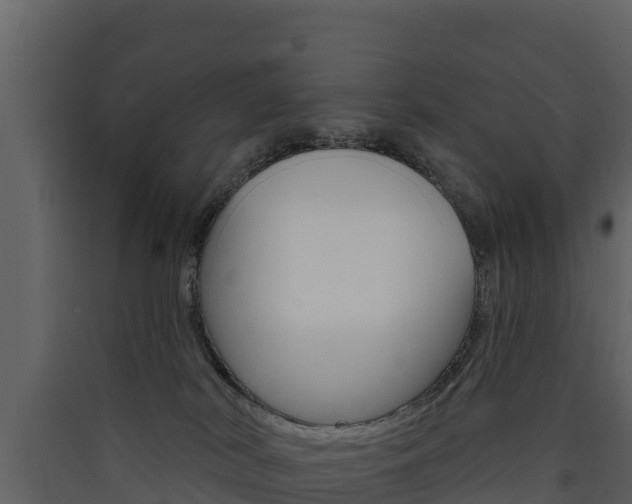 X0000090420038200707130956