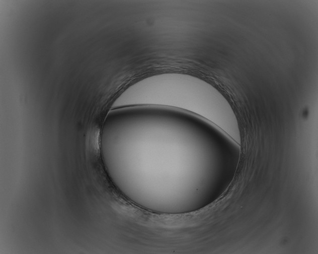 X0000090420041200707130956