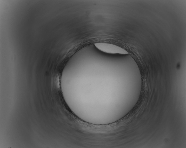 X0000090420042200707130956