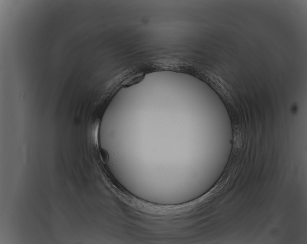 X0000090420047200707130956
