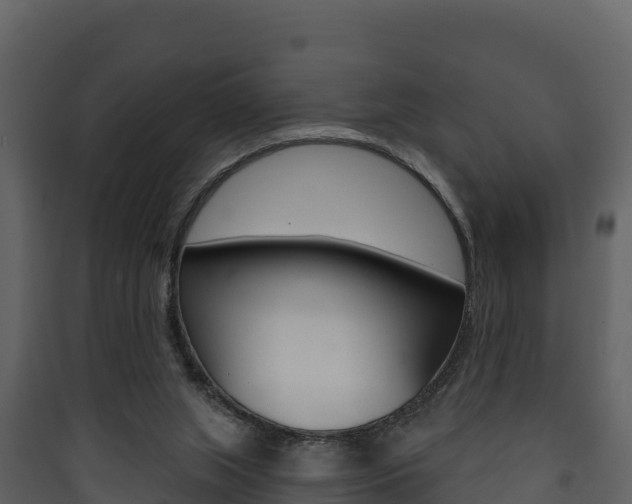 X0000090420063200707130955