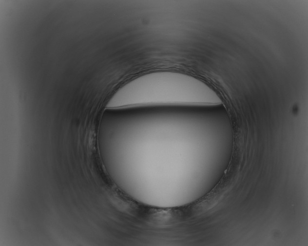 X0000090420083200707130955