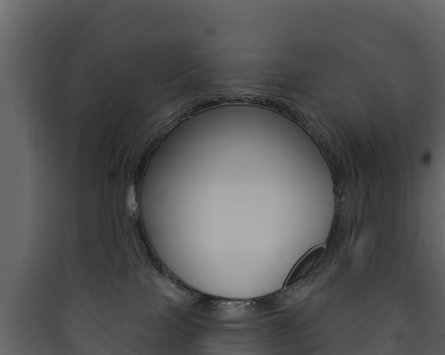 X0000090420089200707130955