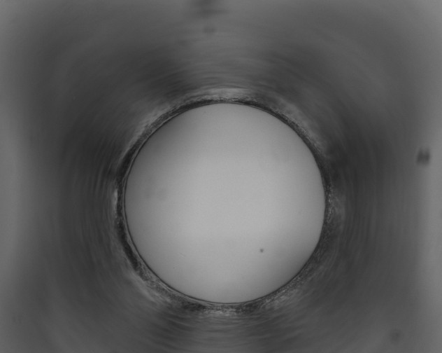 X0000090420110200707130955