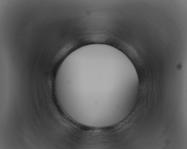 X0000090420120200707130955