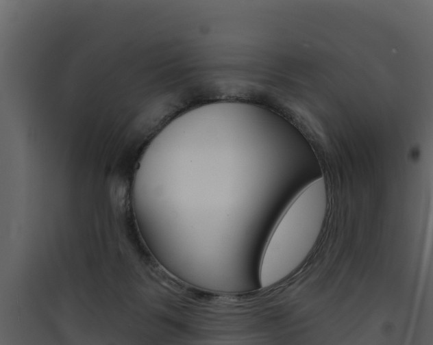 X0000090420123200707130955