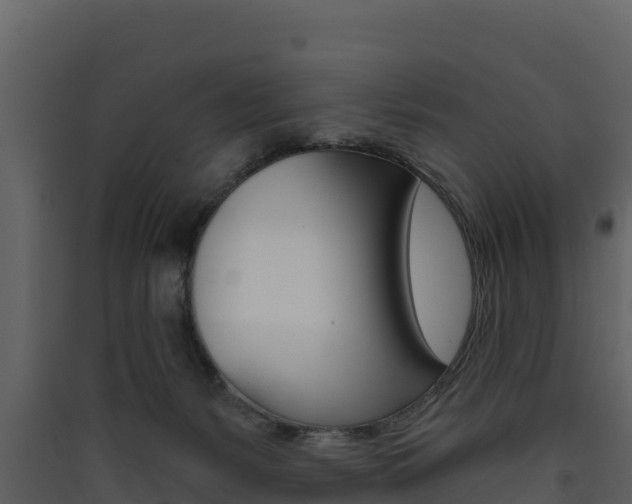 X0000090420127200707130955