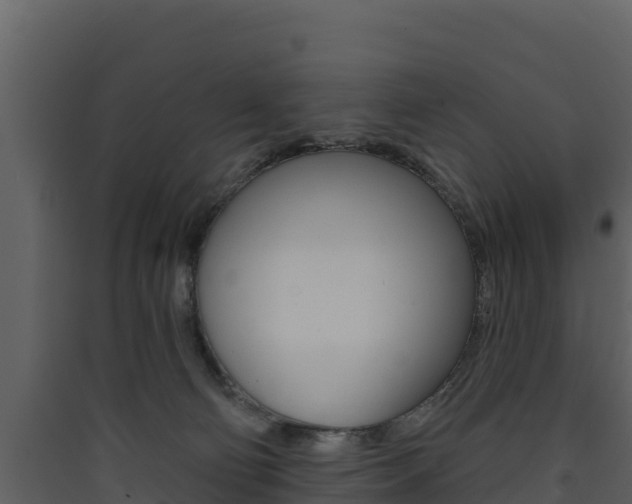 X0000090420130200707130955