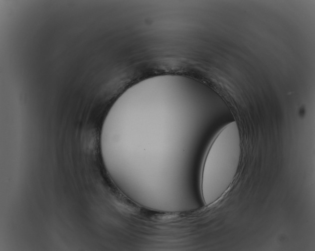 X0000090420132200707130955