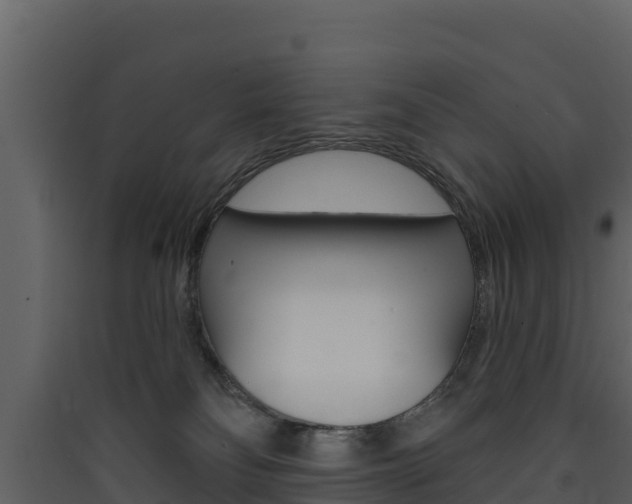 X0000090420134200707130954